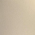 Classic(Contract Vinyl) # 024 Kilimanjaro by Maxwell Designer Fabric VINYLS I - CONTRACT 100% PVC BACKING-100% POLYESTER TAIWAN 54" - Swanky Fabrics -
