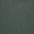 Classic (Contract Vinyl) # 028 Orchard by Maxwell Designer Fabric Maxwell Right 22.95 30.98   by product