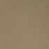 Classic(Contract Vinyl) # 029 Papyrus by Maxwell Designer Fabric Vinyls I - Contract 100% PVC BACKING-100% POLYESTER TAIWAN 54" - Swanky Fabrics -