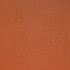 Classic (Contract Vinyl) # 030 Persimmon by Maxwell Designer Fabric Maxwell Right 22.95 30.98   by product