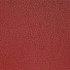 Classic (Contract Vinyl) # 032 Rouge by Maxwell Designer Fabric Maxwell Right 22.95 30.98   by product