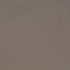 Classic (Contract Vinyl) # 040 Stone by Maxwell Designer Fabric Maxwell Right 22.95 30.98   by product