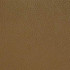 Classic (Contract Vinyl) # 041 Taupe by Maxwell Designer Fabric Maxwell Right 22.95 30.98   by product