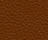 Classic (Contract Vinyl) # 109 Mustang by Maxwell Designer Fabric Maxwell Right 22.95 30.98   by product