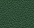 Classic(Contract Vinyl) # 110 Oregano by Maxwell Designer Fabric VINYLS I - CONTRACT 100% PVC BACKING-100% POLYESTER TAIWAN 54" - Swanky Fabrics -