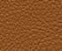 Classic(Contract Vinyl) # 112 Rodeo by Maxwell Designer Fabric VINYLS I - CONTRACT 100% PVC BACKING-100% POLYESTER TAIWAN 54" - Swanky Fabrics -