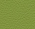 Classic (Contract Vinyl) # 113 Scallion by Maxwell Designer Fabric Maxwell Right 22.95 30.98   by product