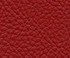 Classic (Contract Vinyl) # 114 Tandoor by Maxwell Designer Fabric Maxwell Right 22.95 30.98   by product