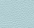 Classic (Contract Vinyl) # 115 Water by Maxwell Designer Fabric Maxwell Right 22.95 30.98   by product