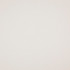 Cloud # 02 Marshmallow by Maxwell Designer Fabric Maxwell Right 29.5 39.83   by product