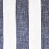 Copacabana # 514 Ink by Maxwell Designer Fabric STRIPES & CHECKS 55% LINEN/45% RAYON CHINA See sample </p><p>Repeat: Horizontal: 6.75" and Vertical: 54" - Swanky Fabrics -