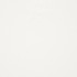 Cornell # 110 Marshmallow by Maxwell Designer Fabric WIDE WIDTH BASICS 100% POLYESTER TURKEY See sample </p><p>Repeat: Horizontal: and Vertical: 118" - Swanky Fabrics -