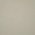 Cricket-Ess # 131 Chantilly by Maxwell Designer Fabric Drapery Essentials-Natural 100% POLYESTER INDIA 54" - Swanky Fabrics -