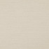 Darwin # 701 Sand by Maxwell Designer Fabric Pure & Simple Vii 100% POLYESTER INDIA 55" - Swanky Fabrics -
