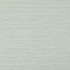 Darwin # 734 Aqua by Maxwell Designer Fabric PURE & SIMPLE VII 100% POLYESTER INDIA See sample </p><p>Repeat: Horizontal: and Vertical: 55" - Swanky Fabrics -