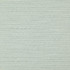 Darwin # 734 Aqua by Maxwell Designer Fabric PURE & SIMPLE VII 100% POLYESTER INDIA 55" - Swanky Fabrics -