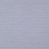 Darwin # 736 Lavender by Maxwell Designer Fabric Pure & Simple Vii 100% POLYESTER INDIA 55" - Swanky Fabrics -