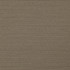 Darwin # 738 Cocoa by Maxwell Designer Fabric PURE & SIMPLE VII 100% POLYESTER INDIA See sample </p><p>Repeat: Horizontal: and Vertical: 55" - Swanky Fabrics -