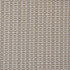 Data # 714 Mohave by Maxwell Designer Fabric HOME & GARDEN-ACT II 100% SUNBRELLA ACRYLIC USA V-0.75"H-1.75" 54" - Swanky Fabrics -