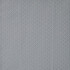Deja Vu # 1004 Cadet by Maxwell Designer Fabric PERFORMANCE WOVENS-VOL.I DEEP SEA 78% RAYON/22% POLYESTER USA V-0.9"H-0.9" 57.75" - Swanky Fabrics -