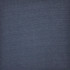 Delancey-Ess # 601 Lapis by Maxwell Designer Fabric Upholstery Essentials-Textures Iv-Woven Looks 91% POLYESTER/9% NYLON CHINA 57" - Swanky Fabrics -
