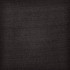 Delancey-Ess # 800 Panther by Maxwell Designer Fabric Maxwell Right 24.95 33.68   by product