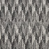 End Grain # 639 Calligraphy by Maxwell Designer Fabric Maxwell Right 58.5 78.98   by product
