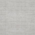 Equation # 823 Alabaster by Maxwell Designer Fabric Maxwell Right 31.5 42.53   by product