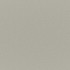 Ersa # 301 Feather by Maxwell Designer Fabric BLACKOUT FACE: 100% POLYESTER CHINA See sample </p><p>Repeat: Horizontal: and Vertical: 55" - Swanky Fabrics -