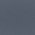 Ersa # 329 Marine by Maxwell Designer Fabric Maxwell Right 46.5 62.78   by product