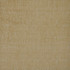 Facade # 728 Prairie by Maxwell Designer Fabric PERFORMANCE WOVENS-VOL.II CANYON 55% VISCOSE/30% POLYESTER
15% COTTON TURKEY See sample </p><p>Repeat: Horizontal: 13.8" and Vertical: 15.2" 55" - Swanky Fabrics -