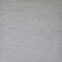 Fathom # 2806 Gray by Maxwell Designer Fabric HOME & GARDEN-ACT I 100% SUNBRELLA ACYRLIC USA V-10.25"H-7.25" 54" - Swanky Fabrics -