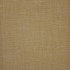 Fielder-Ess # 19 Toffee by Maxwell Designer Fabric Drapery Essentials-Natural 100% POLYESTER INDIA 54" - Swanky Fabrics -