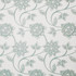 Fiorella # 852 Breeze by Maxwell Designer Fabric Maxwell Right 34.95 47.18   by product