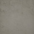 Firenze # 513 Stingray by Maxwell Designer Fabric Maxwell Right 39.95 53.93   by product
