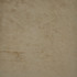 Firenze # 518 Wildcat by Maxwell Designer Fabric Maxwell Right 39.95 53.93   by product