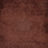 Firenze # 532 Sequoia by Maxwell Designer Fabric Maxwell Right 39.95 53.93   by product