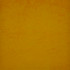 Firenze # 534 Sunshine by Maxwell Designer Fabric PERFORMANCE VELVETS-VOL.II 100% POLYESTER TURKEY See sample </p><p>Repeat: Horizontal: and Vertical: 55" - Swanky Fabrics -