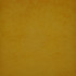 Firenze # 534 Sunshine by Maxwell Designer Fabric PERFORMANCE VELVETS-VOL.II 100% POLYESTER TURKEY 55" - Swanky Fabrics -