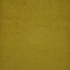 Firenze # 536 Acid by Maxwell Designer Fabric PERFORMANCE VELVETS-VOL.II 100% POLYESTER TURKEY 55" - Swanky Fabrics -