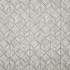 Flyover # 834 Lotus by Maxwell Designer Fabric Maxwell Right 37.5 50.63   by product