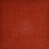 Geraldine # 725 Creole by Maxwell Designer Fabric Maxwell Right 47.5 64.13   by product