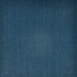 Geraldine # 738 Lapis by Maxwell Designer Fabric VELVET ROOM 93% POLYESTER/7% RAYON SOUTH KOREA See sample </p><p>Repeat: Horizontal: 4.5" and Vertical: 55" - Swanky Fabrics -