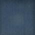 Geraldine # 738 Lapis by Maxwell Designer Fabric VELVET ROOM 93% POLYESTER/7% RAYON SOUTH KOREA H-4.5" 55" - Swanky Fabrics -