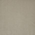 Geraldine # 773 Pewter by Maxwell Designer Fabric Velvet Room 93% POLYESTER/7% RAYON SOUTH KOREA H-4.5" 55" - Swanky Fabrics -