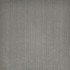 Geraldine # 786 Seal by Maxwell Designer Fabric VELVET ROOM 93% POLYESTER/7% RAYON SOUTH KOREA See sample </p><p>Repeat: Horizontal: 4.5" and Vertical: 55" - Swanky Fabrics -