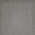 Geraldine # 786 Seal by Maxwell Designer Fabric VELVET ROOM 93% POLYESTER/7% RAYON SOUTH KOREA H-4.5" 55" - Swanky Fabrics -