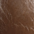 Glaze # 006 Honey by Maxwell Designer Fabric Maxwell Right 24.95 33.68   by product