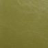Glaze # 007 Kiwi by Maxwell Designer Fabric VINYLS V - CONTRACT 100% PVC BACKING-POLY/COTTON TAIWAN 54" - Swanky Fabrics -