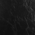 Glaze # 008 Licorice by Maxwell Designer Fabric Maxwell Right 24.95 33.68   by product